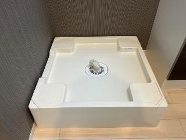 その他(その他（イメージ）)