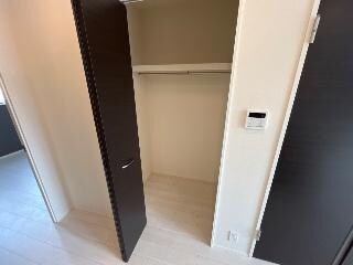 物件内観写真25　(収納（イメージ）)