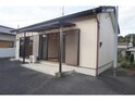 第２石崎団地 北側