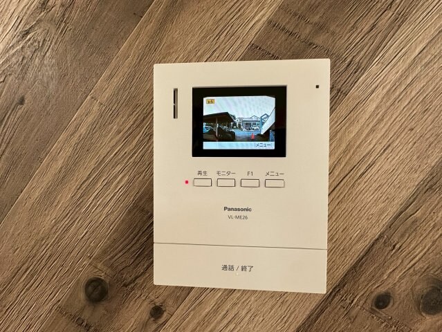 物件内観写真20　