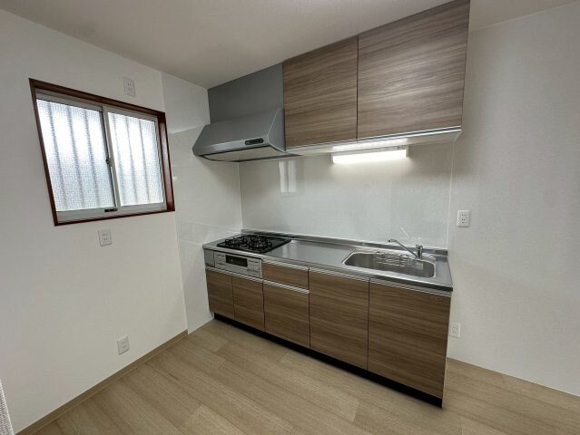 物件内観写真23　