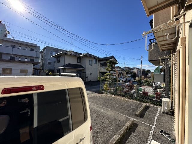 物件内観写真10　