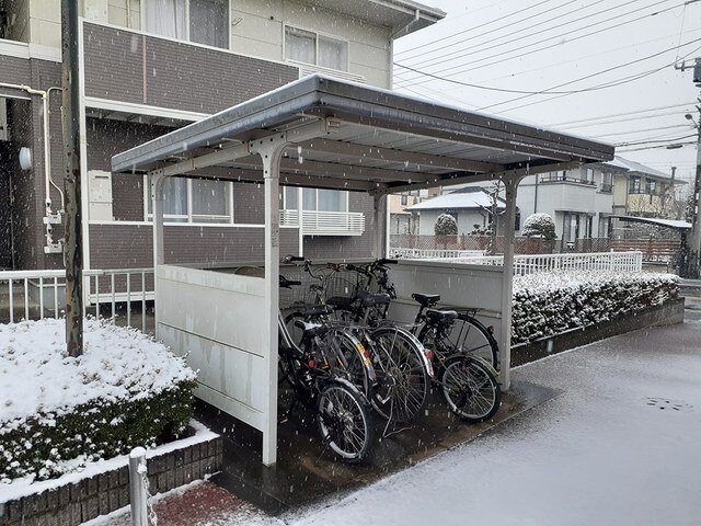 物件内観写真18　