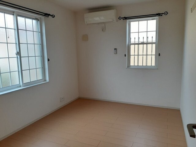 物件内観写真15　(内装も気になるポイント)