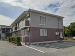 外観も気になるポイント