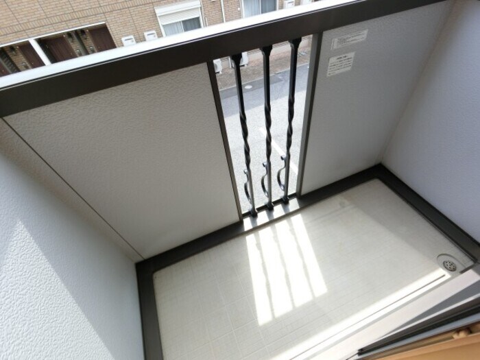 物件内観写真14　