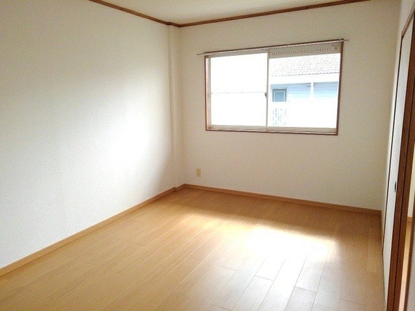 内装他(中はこのようになっています)