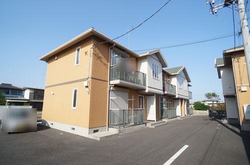 サンライズＫ