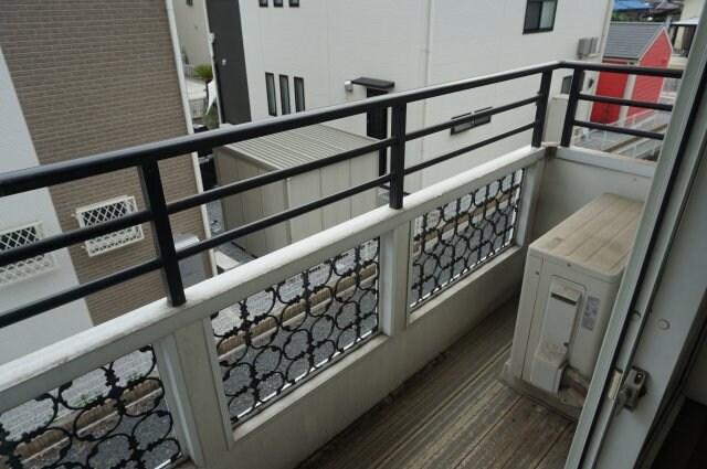 物件内観写真21　