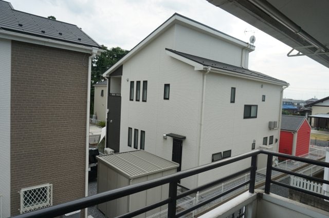 物件内観写真22　