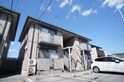 ステラハウスA
