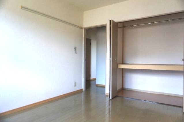 物件内観写真15　(北側)