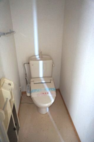 物件内観写真20　