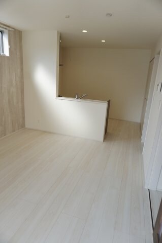 物件内観写真7　