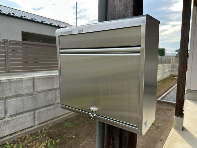 物件内観写真22　