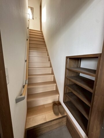 物件内観写真23　