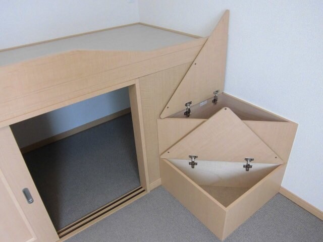 物件内観写真20　