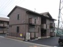 セジュール モア