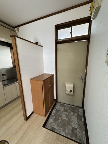 物件内観写真14　