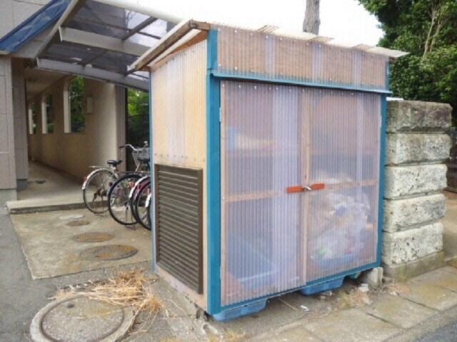 物件内観写真15　