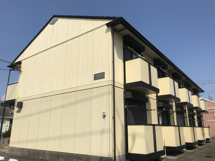 シティーヒル医大前