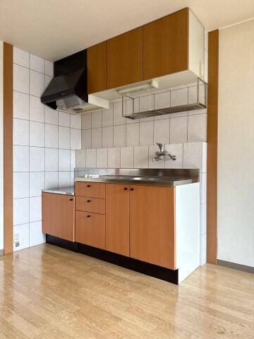 物件内観写真24　