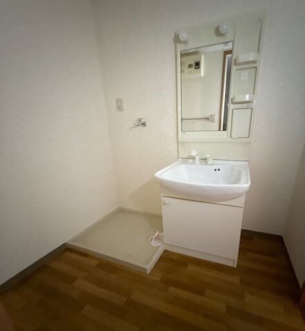 物件内観写真27　