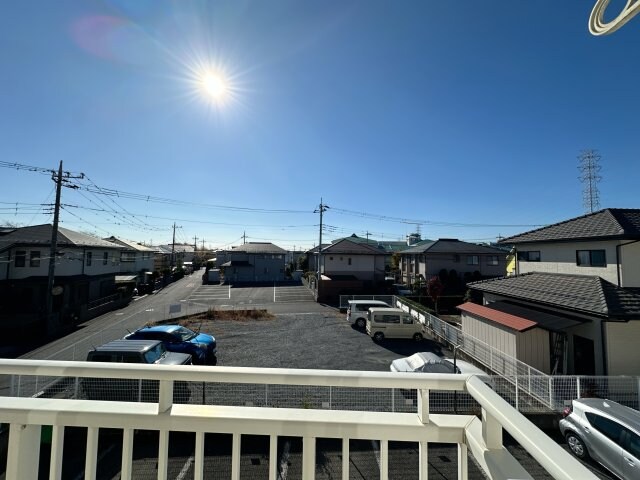 物件内観写真16　