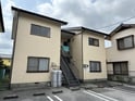 内山ハイツ