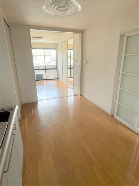 物件内観写真11　