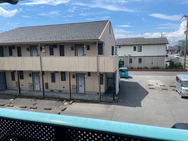 物件内観写真21　