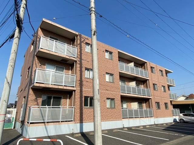 物件外観写真1　(外観)