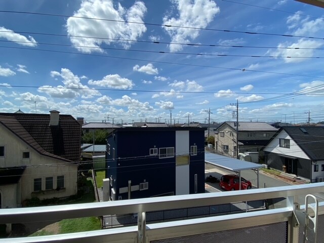 物件内観写真21　