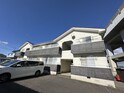 ノーブル