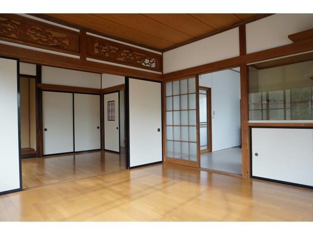 物件内観写真10　