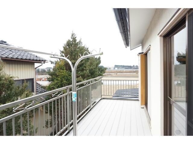 物件内観写真20　