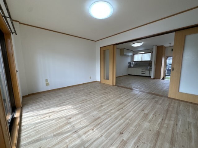 物件内観写真16　