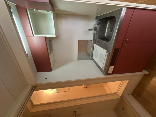 物件内観写真12　