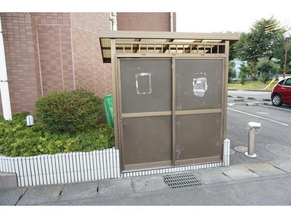 建物設備(その他)