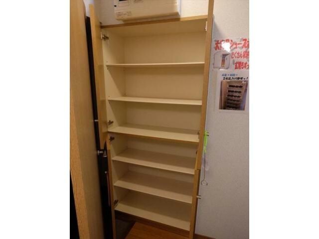 物件内観写真10　