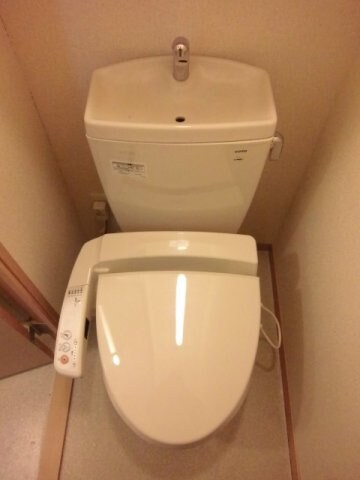 物件内観写真18　