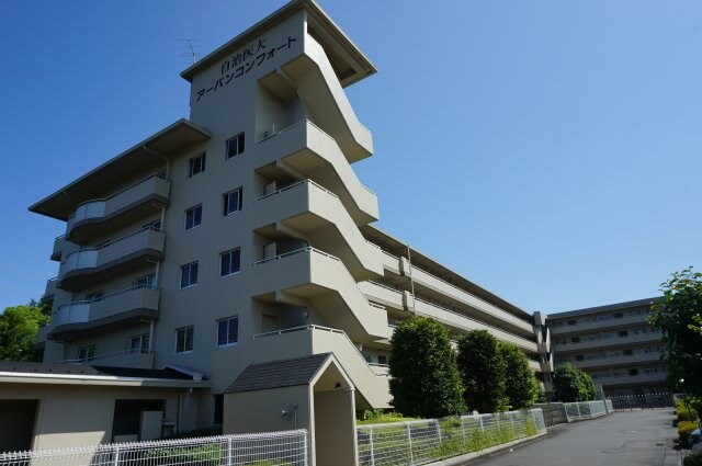 物件外観写真1　(外観)