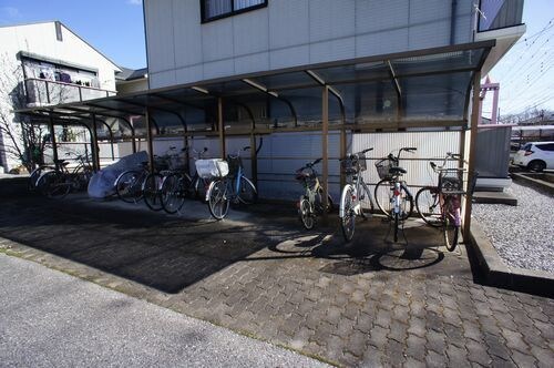 物件内観写真13　