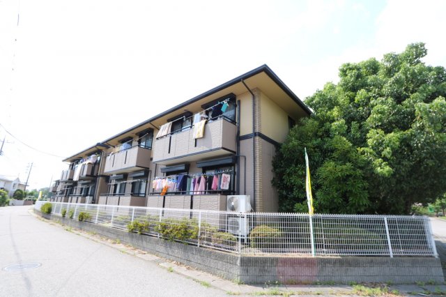 クラフト一番館