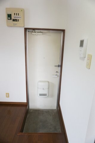 物件内観写真17　