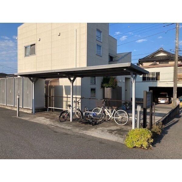 物件内観写真12　