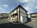 サンビレッジきららＢ棟