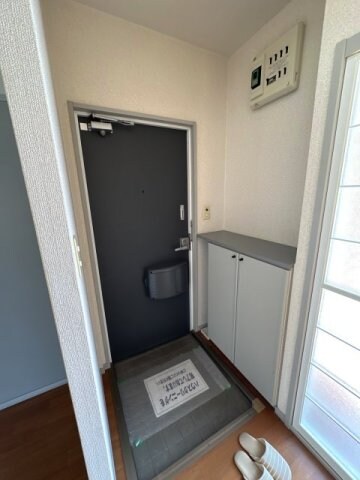 物件内観写真19　