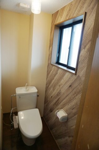 物件内観写真16　