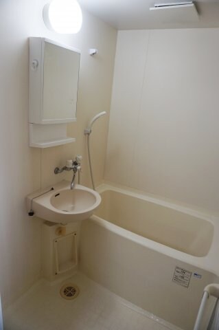 物件内観写真20　